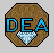 GOVERNMENT DIVISION badge